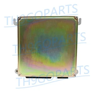 Módulo de placa para Volvo B generación 14518349 14514090 VOE14518349 VOE14514090 - Imagen 1 de 3