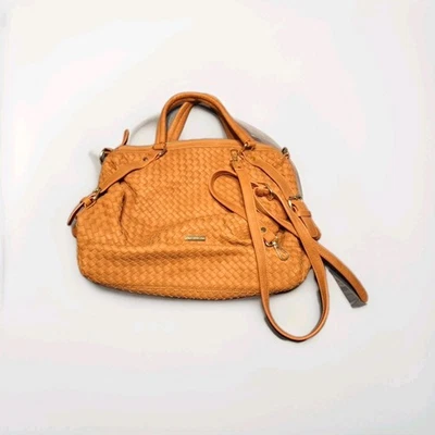 urban expressions handbag - Image 1 of 4