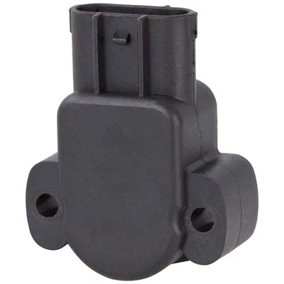 Throttle Position Sensor For Ford Focus Escort & Mercury Tracer - Image 1 of 3