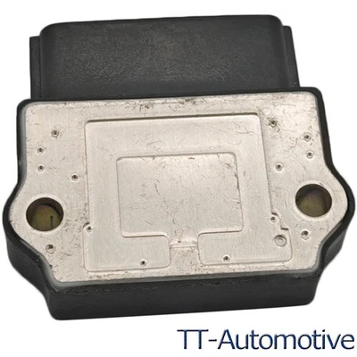 Модуль управления зажиганием для Mazda Miata 1990 1991 1992 1993 1,6 л J702T B61P18251 - Изображение 1 из 4