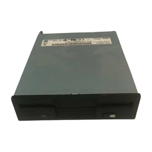 Nec Fd1231h 3,5" 1,44mb 134-506791-728-4 Fdd Diskettenlaufwerk Disk - Bild 1 von 4