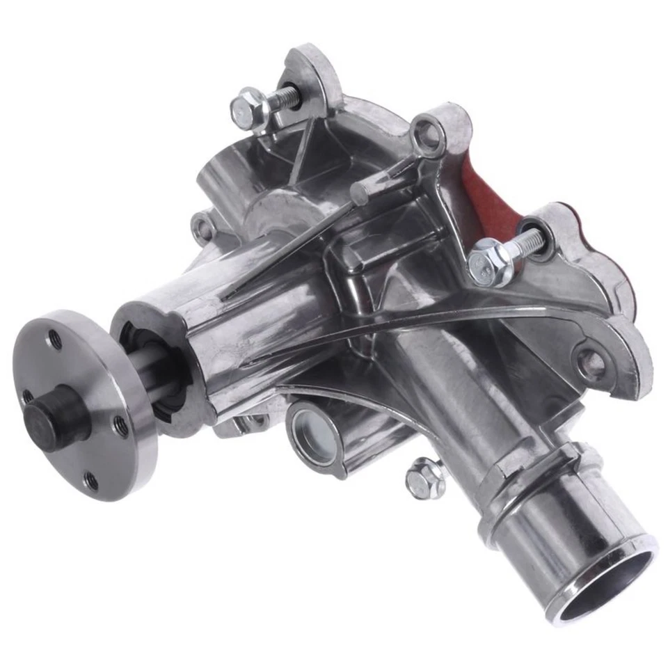 Carter W9099RF Water Pump for Ford Mustang Thunderbird Mercury Cougar 1996-1997 - Image 1 of 4