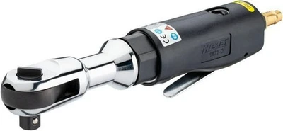 HAZET Visseuse à cliquet pneumatique 9022-2 - Photo 1/4