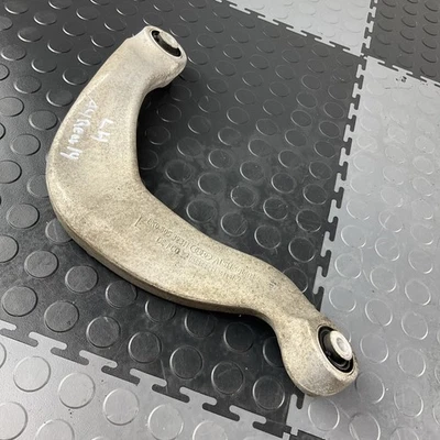 2009-2018 Audi A4 A5 A6 A7 S4 S5 S6 Q5 Left Rear Upper Control Arm 8K0505323H - Image 1 of 4