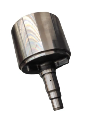 2SH814500000 GENERATORE VOLANO ROTORE ORIGINALE YAMAHA R1 2004 2008 FZ1 FZ8  - Imagen 1 de 4