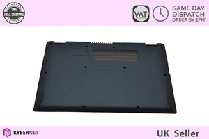 ¡NUEVO! Funda protectora con base inferior Acer Spin SP314-51 YLI4600DV080002 - Imagen 1 de 3