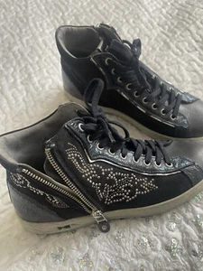 nero giardini 37  - Bild 1 von 11