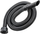 Hose for NUMATIC HENRY HETTY Vacuum 6m Extra Long Cleaner (6 Metres)