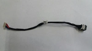 Kabel Dc-Klinkenbuchse Für Dell Precision M4700 - Bild 1 von 1