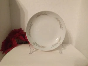 Three (3) JOYCE by Lovely Fine China Japan Cereal Salad Bowls #3820   - Picture 1 of 3