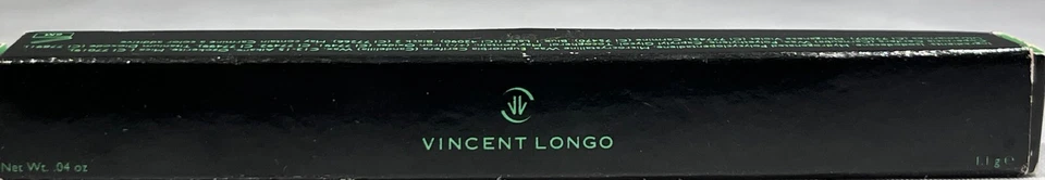 Vincent Longo Pro-Waterproof Eye Pencil, 0.04 oz. - CHOOSE SHADE! - Image 1 of 2