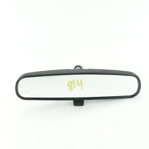 Espejo retrovisor interior Ford Focus 2010 2012 2013 2015 2016 2017 - Imagen 1 de 9