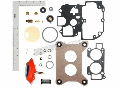 Kit de reparación de carburador para Mercury Cougar 1977-1978 Walker 21981HS Foto 1 de 2
