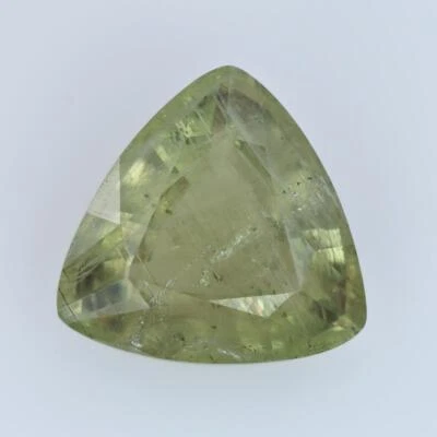 1,67 Cts CAMBIO DE COLOR NATURAL DIÁSPORA PAVO Piedras Preciosas Sueltas Envío Gratis Foto 1 de 3