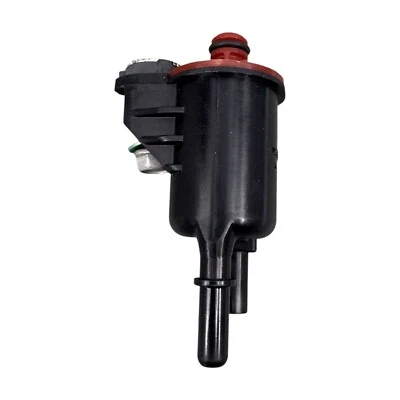 Solenoide de purga de vapor Carquest CPC2409/CP870 para Chevrolet Volt (2016-2017) Foto 1 de 4