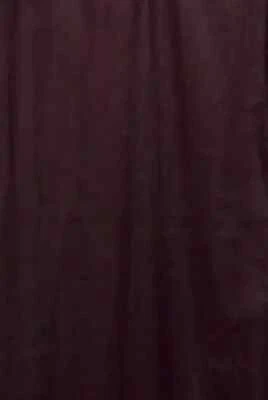 Tela tricot de nailon transparente para coser/artesanía 15 denier 108" y 54" de ancho MUCHOS COLORES Foto 1 de 4