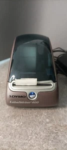 DYMO Label Writer 400, incl. AC Adapter und USB Cabel - Bild 1 von 11