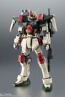 THE ROBOT SPIRITS <SIDE MS> GAT-X103 Buster Gundam Japan Version