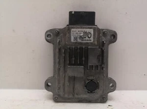 NISSAN NOTE 2004 - 2013 GEARBOX ECU 68151 310F6-3VA0A - Picture 1 of 6