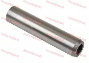 356583R21 VALVE GUIDE for CASE IH A AV BN B C 130 140 230 240 100 200 240 Super - Picture 1 of 1