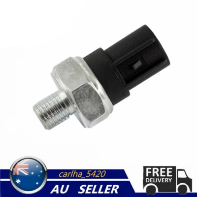 Oil Pressure Switch Sensor For Honda CR-V RE RD Accord Euro 2.0 2.4 37250PNEG01 - image 1 of 4