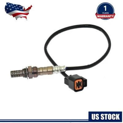 Oxygen O2 Sensor 234-4638 for Dodge Colt Eagle Summit Mitsubishi Expo Plymouth - Image 1 of 4