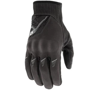 O'Neal Winter WP Motocross Handschuhe Motorrad MTB MX Downhill Enduro Wasserfest - Bild 1 von 13