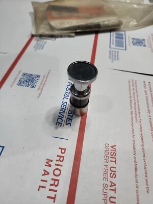 Encendedor de cigarrillos Buick Skylark Special Gran Sport 1966 nuevo GM 66 GS 340 400 Foto 1 de 4