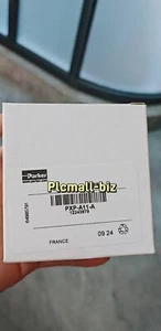 PARKER PXP-A11-A pneumatic component  PXP-A11-A  PXP-A11-A PXP-A11-A - Picture 1 of 4
