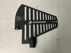 Sennheiser ADP UHF - Picture 1 of 3