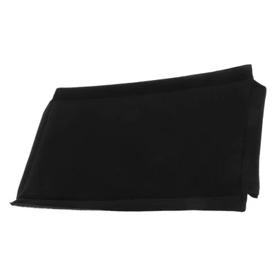  INSERT BAGGI PER CAMERA CON IL VELVET SCRITTURA DIVIDER REGOLABILI PER IL - Image 1 of 4