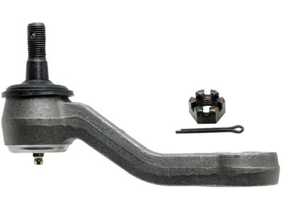 Para GMC Savana 3500 2003-2019 Pitman brazo aire acondicionado Delco 95342PZBR 2007 2010 2004 2006 Foto 1 de 2