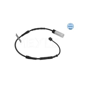 MEYLE 314 527 0014 Sensor desgaste pastillas freno delantero para - Imagen 1 de 1