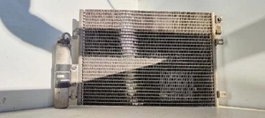 7700428083 air conditioning condenser cooler for RENAULT CLIO I FASE I II 129304 - Picture 1 of 6