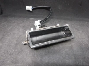2005-2010 Honda Odyssey Touring OEM Liftgate Door Handle Switch 74810-SED-901 - Bild 1 von 5