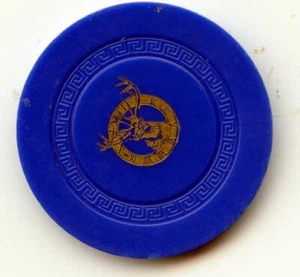 Fraternal: BPOE Elks 1316 - Picture 1 of 2