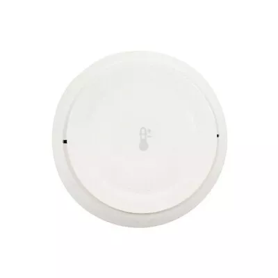 Gamewell-FCI ATD-L3R-IV Thermal Heat Detector