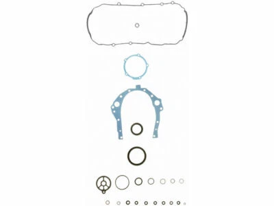 Juego de juntas de conversión para Buick Skylark 1994-1998 Felpro 26927KX 1995 1996 1997 Foto 1 de 2