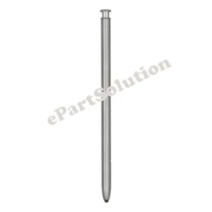 Motorola Moto G Stylus 5G (2024) XT2419 Touch S Pen Stylus Pencil (Caramel Latte - Picture 1 of 2