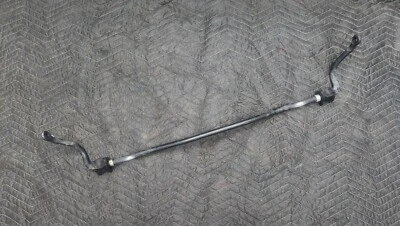 Barra de soporte estabilizador de balanceo Scion FR-S 2013-2017 delantera OEM 18 mm FRS BRZ 13-17 Foto 1 de 4