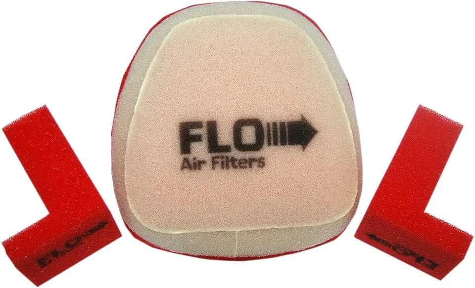 Filtro de aire PC Racing PCF11X Foto 1 de 1