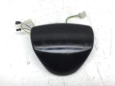 Instrumentación Odómetro Velocímetro LEM JUMPER ELETTRICO 2020 Foto 1 de 4