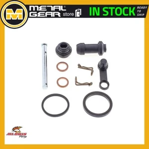 Brake Caliper Rebuild Kit Rear for KTM 125 SX 2015 2016 2017 2018 2019 2020 - Picture 1 of 1