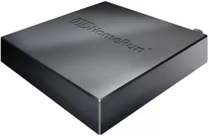 SiliconDust HDHomeRun Flex Duo ATSC HDFX-2US Certified Refurbished - Picture 1 of 4