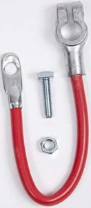Deka 00292 Positive Battery Cable - Picture 1 of 1