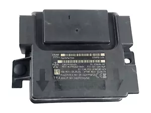 2017 Dodge Ram 1500 Keyless Control Module 231686-02 OEM - Picture 1 of 12