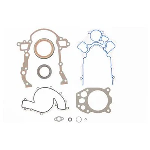 Lower Gasket Set Fits GMC 3.8L VIN K OHV 12V V6 06-09 - Bild 1 von 1