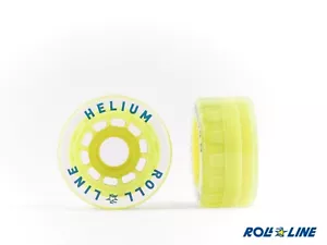 Roll Line Helium Wheels - Portofrei - Bild 1 von 2