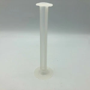 Vintage Wearever Super Shooter Modell 70001 Ersatz Fasslader nur B4  - Bild 1 von 12