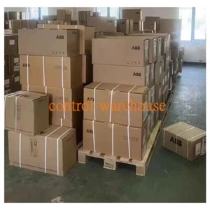 Motor robot 3HAC057542-003 1 PIEZA 3HAC057542-003 3HAC057542-003 - Imagen 1 de 4